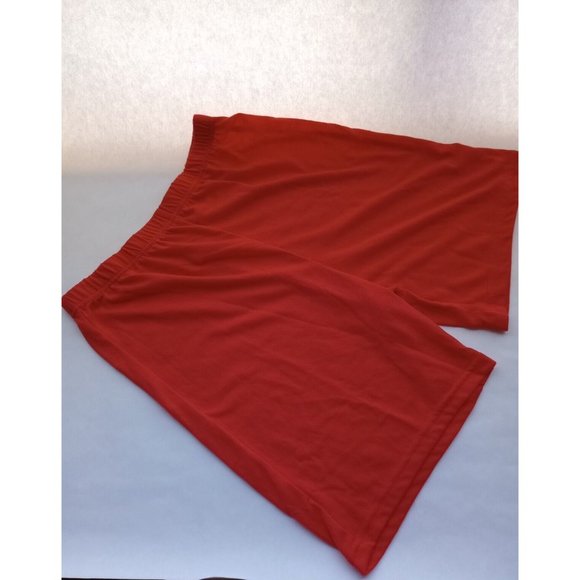 Super Mario and Characters 'Here We Go' Boy's (3-Piece Pajama Set) Bright blue - Picture 8 of 12